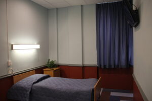 oxford room 1 bed